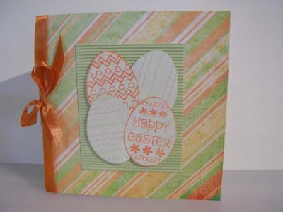 Happy Easter
Keywords: eggs2hunt