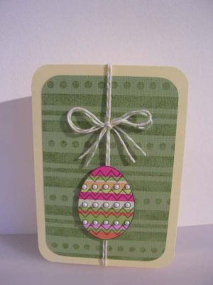 Happy Easter
Keywords: eggs2hunt