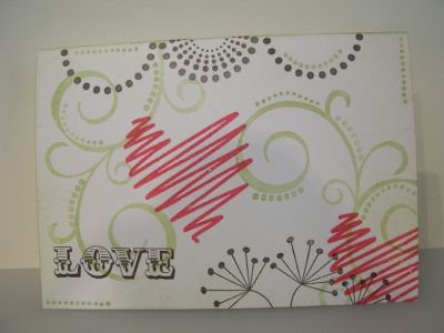 Love
