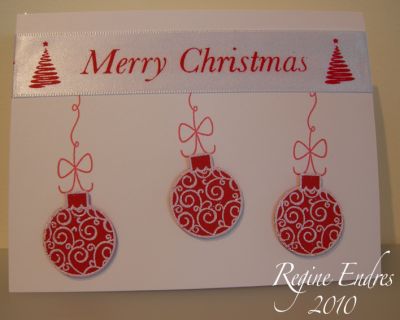 xmas02.jpg