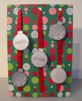 xmas03.jpg