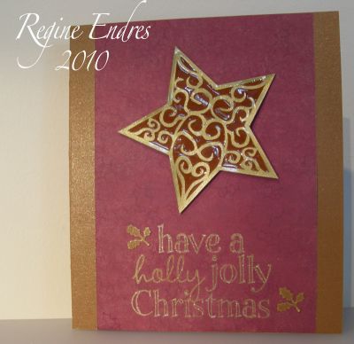 xmas06.jpg