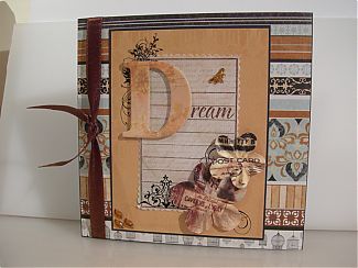 DSCN7660.jpg