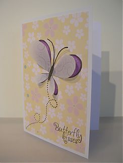 butterfly1.jpg