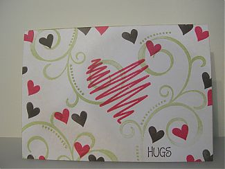 heart3.jpg