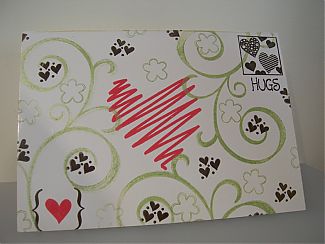 heart4.jpg