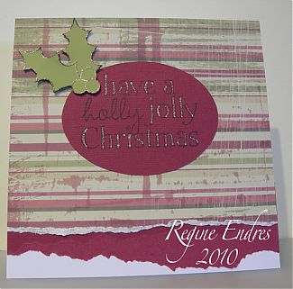 xmas01.jpg