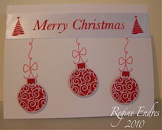 xmas02.jpg