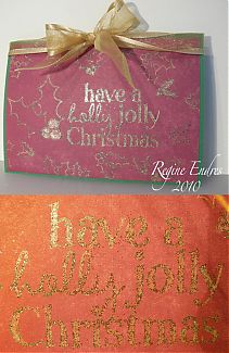 xmas05.jpg