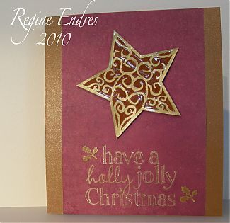 xmas06.jpg
