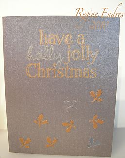 xmas07.jpg