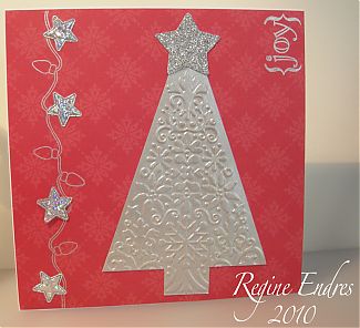 xmas08.jpg