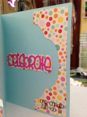 inside of HB card #1
