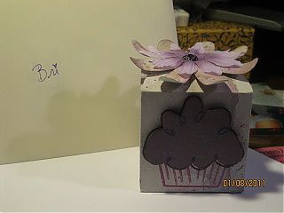 box10.jpg