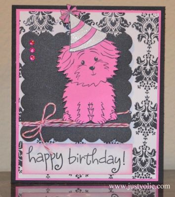 Keywords: birthday4cookie