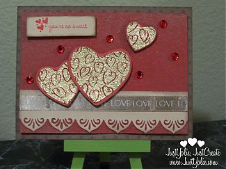 012911 CSDiva Feb Challenge 3.jpg