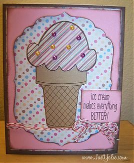 053111 Ice Cream SOL 1.jpg