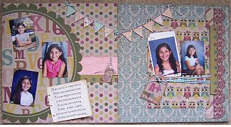 081411 Roberts 7a.jpg