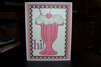 Strawberry Shake
Keywords: cone2dish happybirthday2you words2color