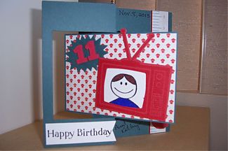 flip-it_card_001.JPG