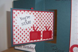 flip-it_card_002.JPG