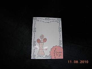DSCN0128.JPG