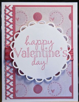 Valentines
Keywords: Hearts2Love