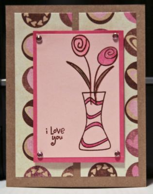 OWH Valentines
