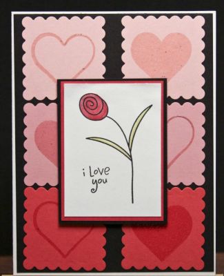 OWH Valentine 2
