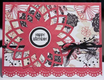 Happy Birthday
Keywords: minis4circles