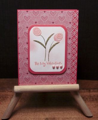 OWH Valentine 3
