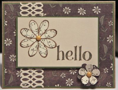 Hello
Keywords: words2color creations2build