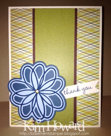 Thank You
Flower2Doodle die
Keywords: Flower2Doodle Tinyand2Cute DoodleFlowerDieSet