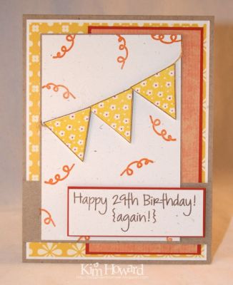 Happy 29th Birthday!
Keywords: Banners4All, Greetings4Birthday