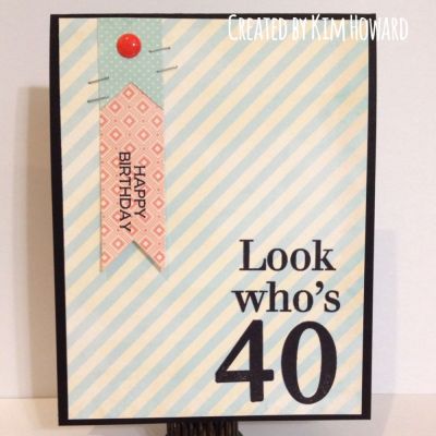 *40
Keywords: numbers4trains