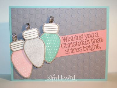 Wishing you...
Keywords: lights4Christmas