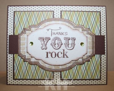 *Thanks, you rock
Card details:
Stamps: Alpha4Fayleen, Calm2keep and Mums2stamp from The {Stamps} of Life
Cardstock: Chocolate Chip, My Mind's Eye Breeze, Confetti Cream
Inks: Color Box by Stephanie Barnard-Chocolate
Embellishments: Bo Bunny Vicki B. Jewels, Sizzix Framelits Majestic Labels
Keywords: alpha4fayleen calm2keep mums2stamp