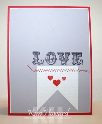*Love
Keywords: alpha4fayleen, ladybugs2love