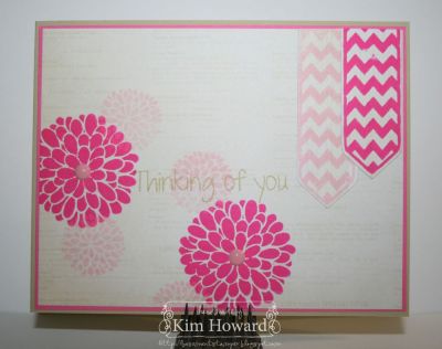 *Thinking of You
Card details:
Stamps: Mums2Love, MoreMums2Love and Banners2Cut from The {Stamps} of Life
Cardstock: River Rock, Hibiscus Burst, My Mind's Eye Portobello Road
Inks: Color Box by Stephanie Barnard in Bubble Gum and Guava, River Rock
Embellishments: Sizzix Framelits Banners #2, Basic Grey Candy Buttons
Keywords: banners2cut mums2love moremums2love 