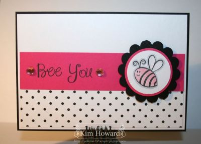 *Bee You
Keywords: hive4bees