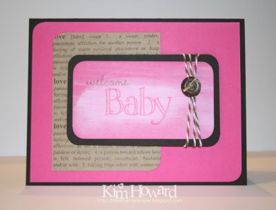 Baby
Keywords: born2party dictionary4me