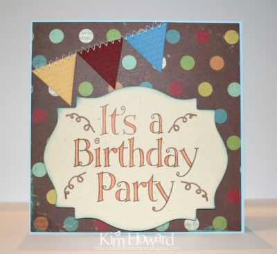 It's a Birthday Party
Keywords: banners4all born2party