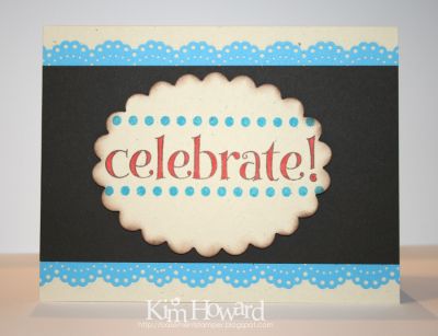 Celebrate!
Keywords: born2party borders4me