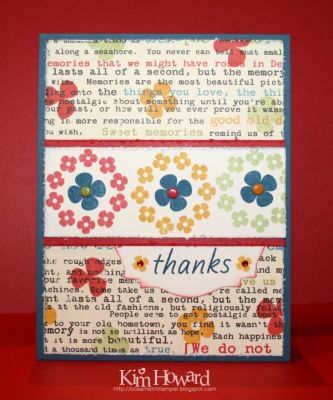 Thanks
Keywords: branches4flowers