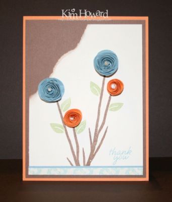 Thank you flowers
Keywords: branches4flowers
