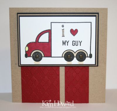 Cars2Drive 1.jpg