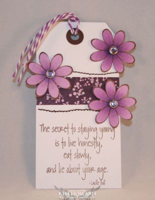 Creations2Fill Tag by Kim Howard-DT

