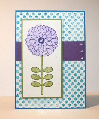 *Dots2Love
Using the new dots2love as my background 
Keywords: dots2love, moremums2love, mums2stamp