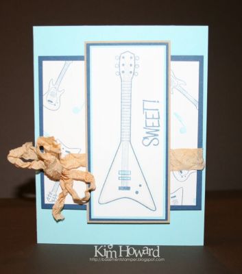 Sweet!
Keywords: guitars2play