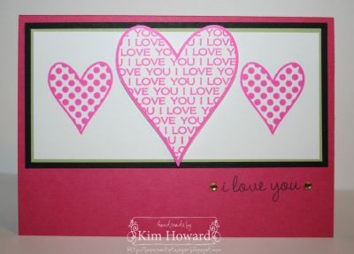 **I love You
Keywords: hearts2diefor list2write